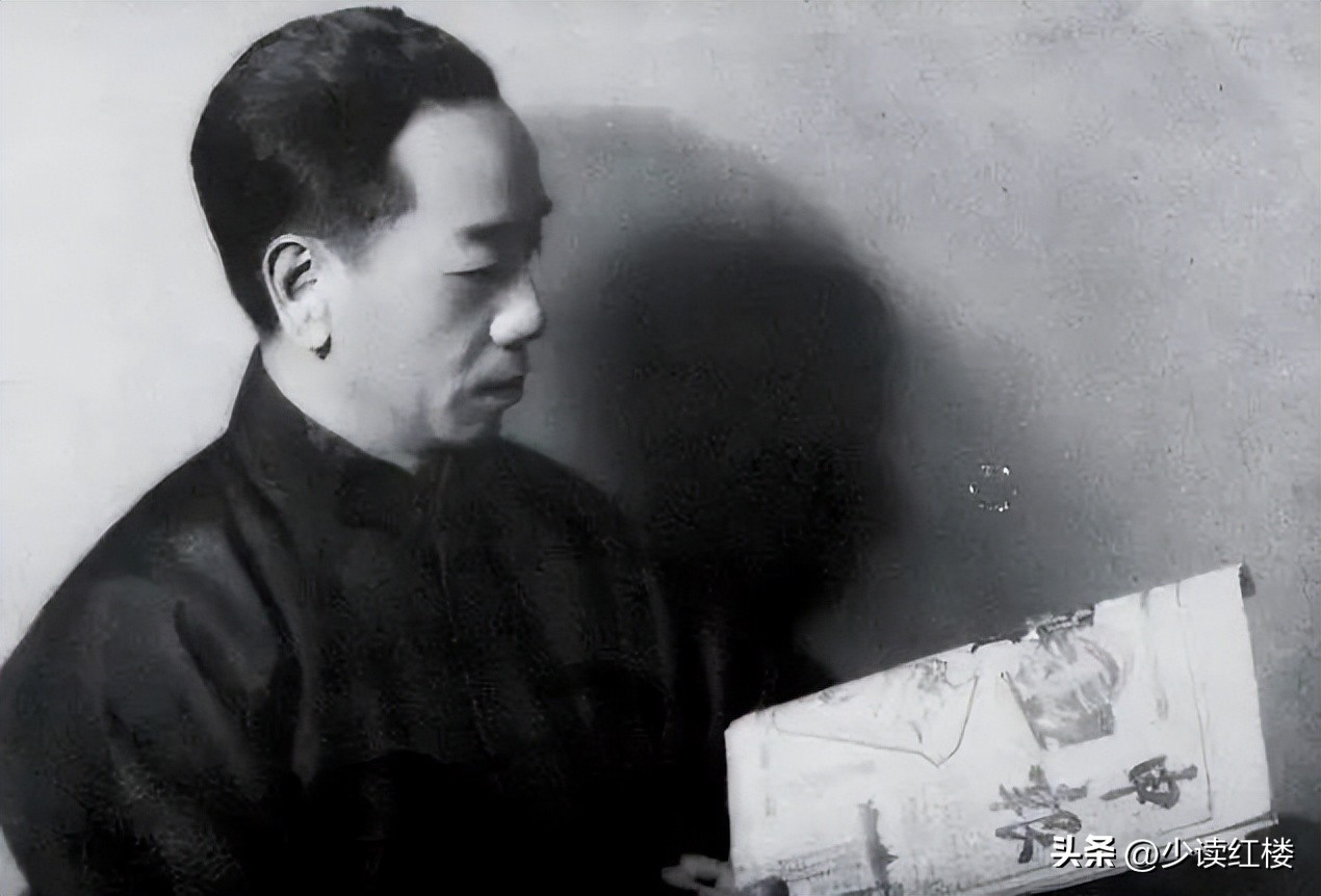 上海附近千年古镇,上海百年古镇