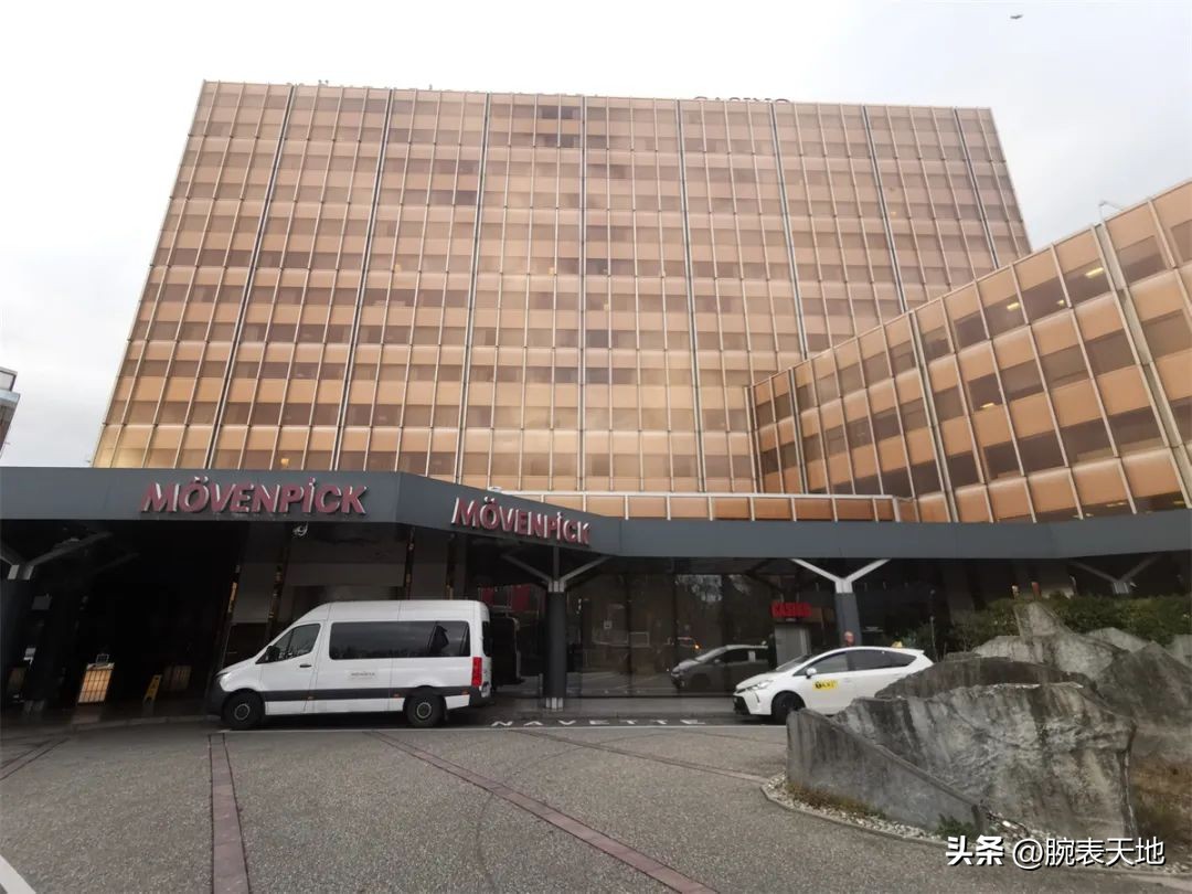 去瑞士须知,去瑞士必须知道的事