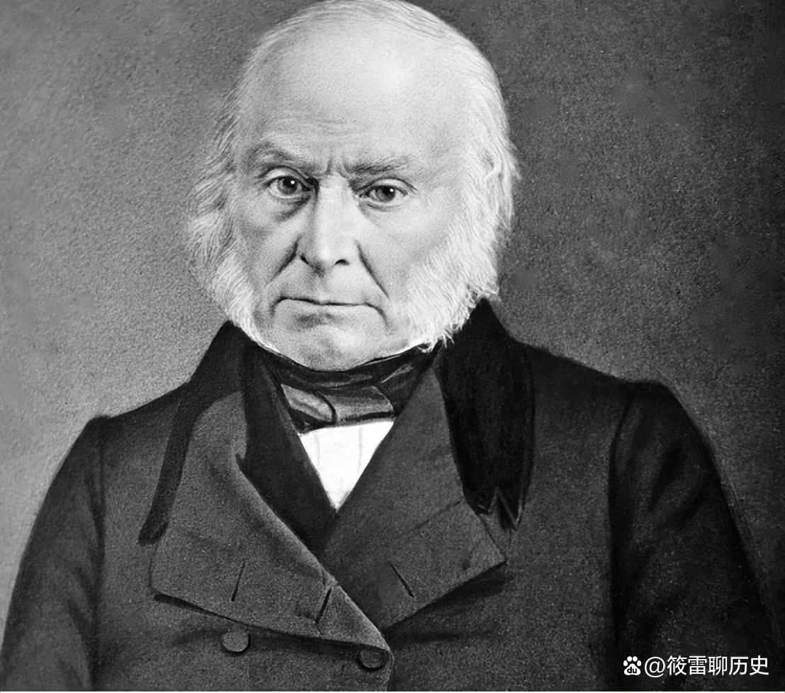 李白具有怎样的性格和艺术风格,李白真实形象与诗歌形象的差异