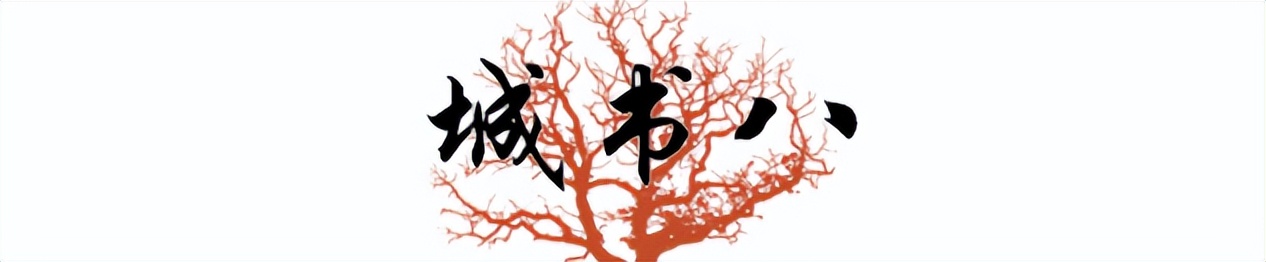 “荡妇”余秀华的风流人生,和她不为人知的反抗之路