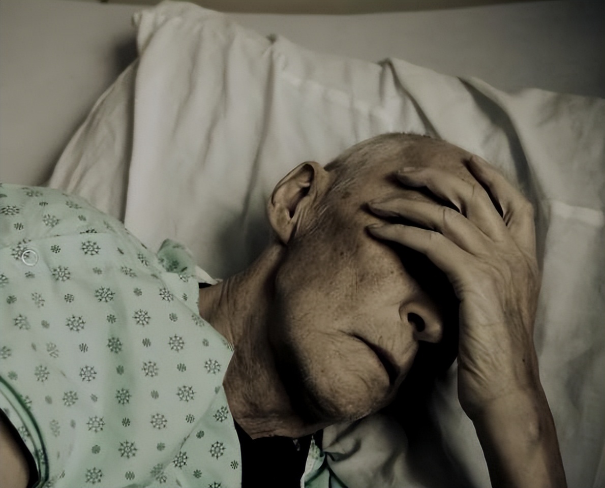 假如发现“癌症”后不治疗，身体会怎么样呢？医生说出实话