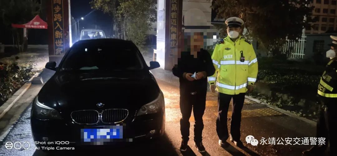 拒绝侥幸心理请勿酒后驾车,酒后驾车的危险性不言而喻