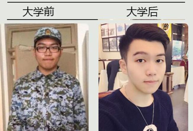 2022年下半年征兵体检标准完整版,2022年征兵体检标准参照公布