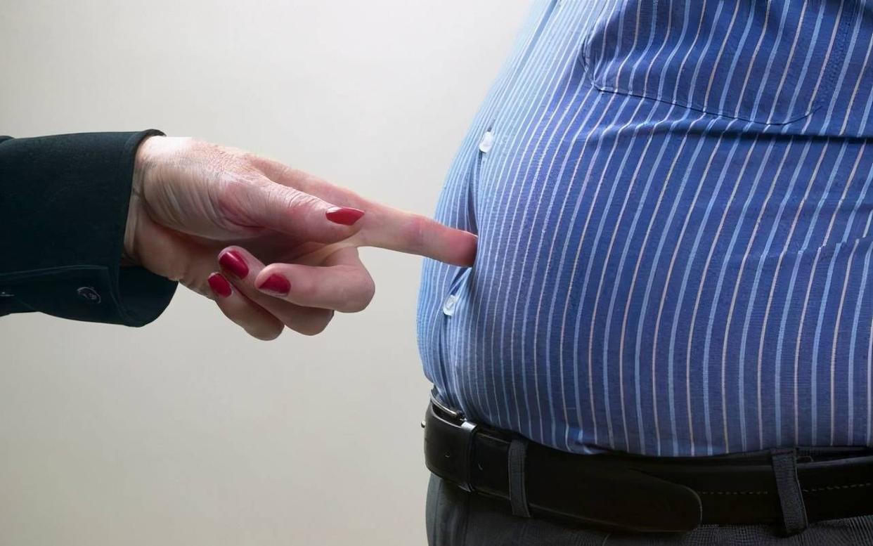 胆固醇血脂高有哪些食物不能吃,什么食物降血脂和胆固醇还护肝