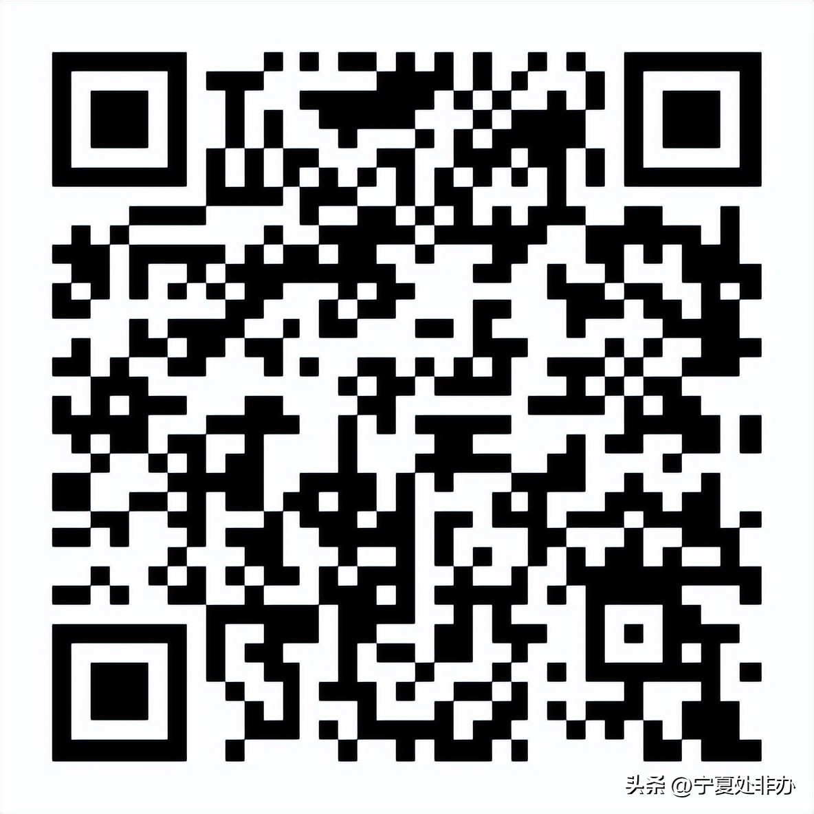 卓达案件投资人补充登记,卓达投资人信息核实确认