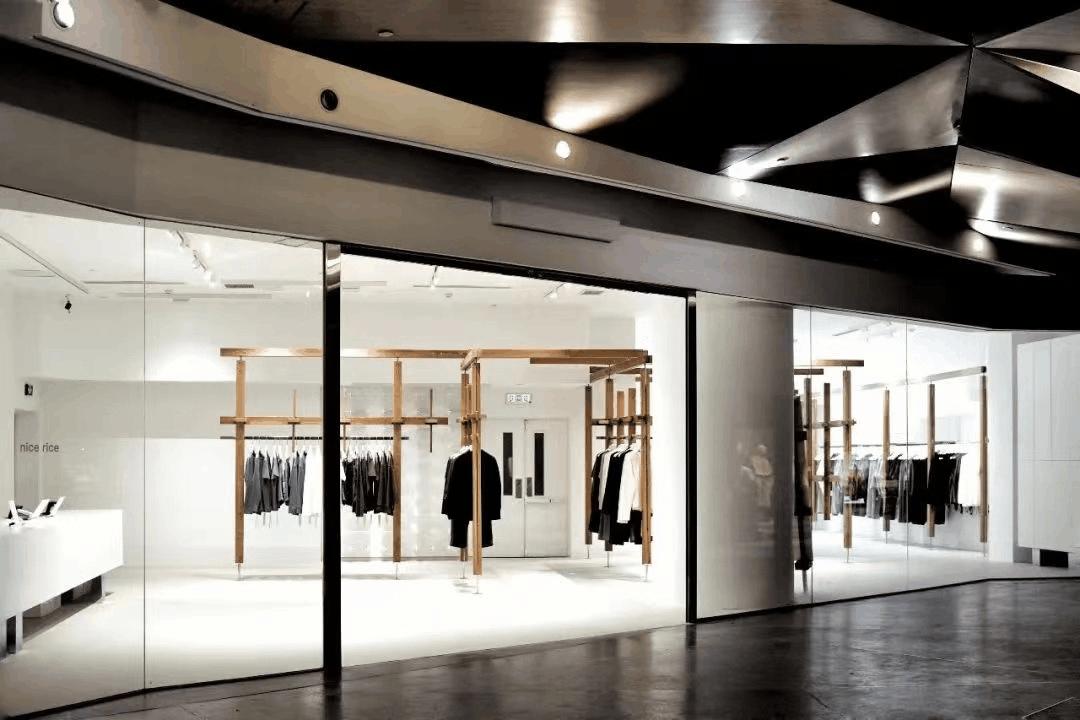 2021成都首店排名,成都西部首店有哪些