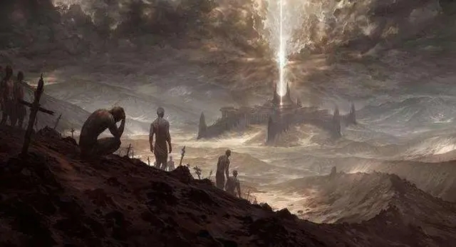 经典推荐50本熬夜看完的小说,书荒必看30本超级经典小说