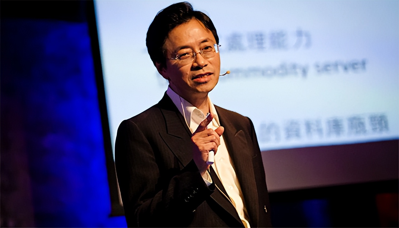 “*独台**”在大陆赚钱，对别人说风凉话：陆客减少，影响不大