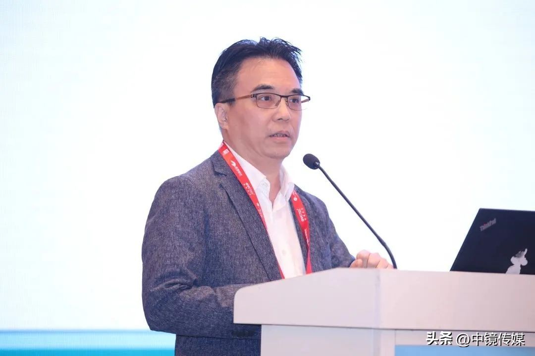 眼睛发展与近视防控论坛,视觉健康高峰论坛视频