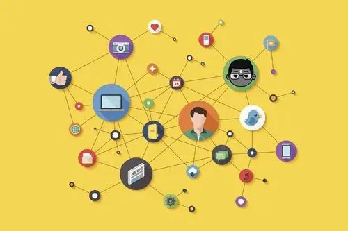 精准客户源怎么引流,怎样找到精准客户源