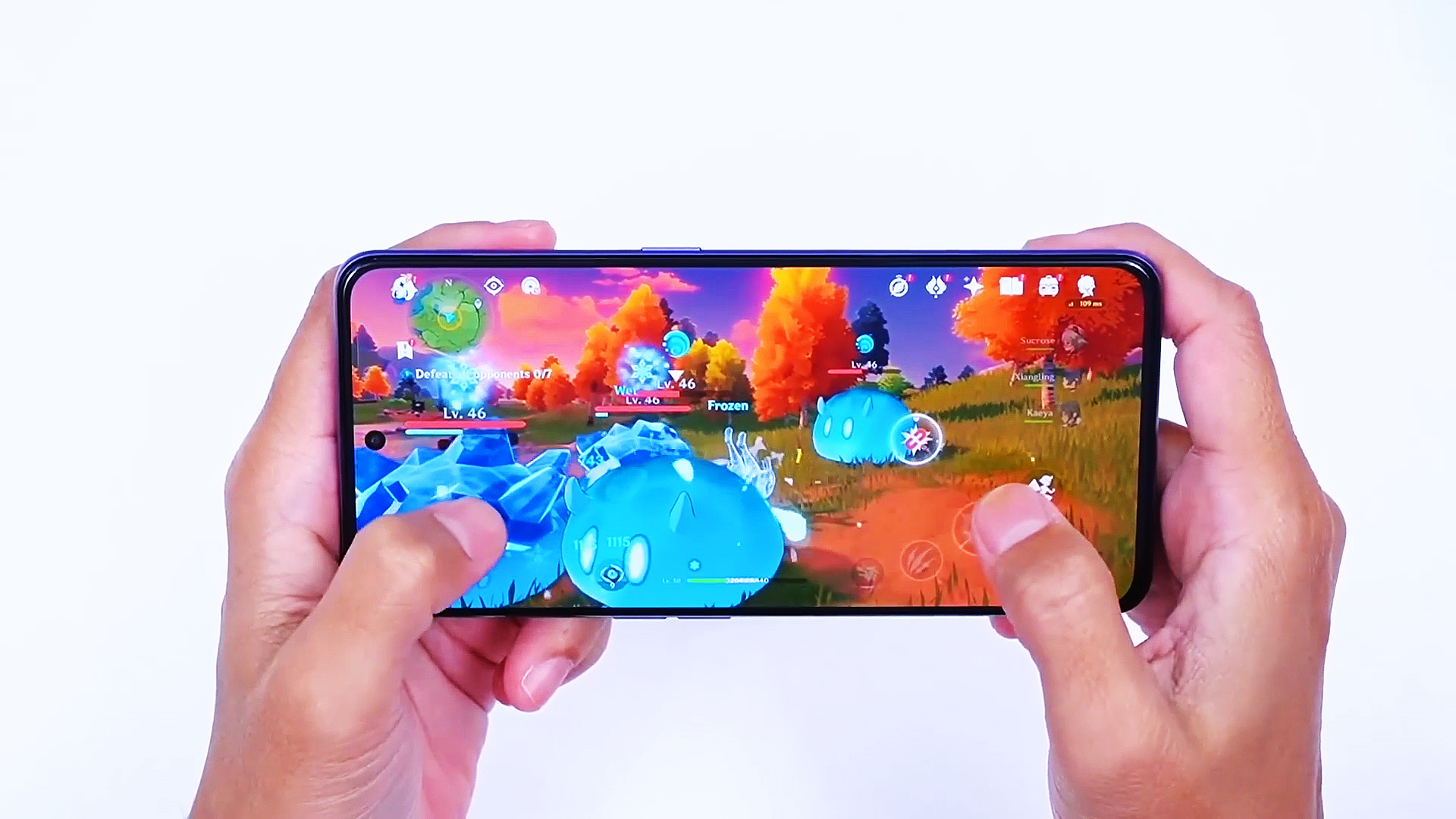 堪称家用车性价比之王,性价比之王1000左右