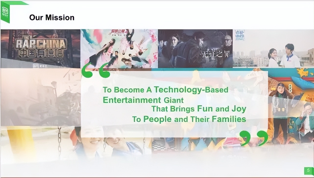 案例展示合集ppt,案例展示动画ppt