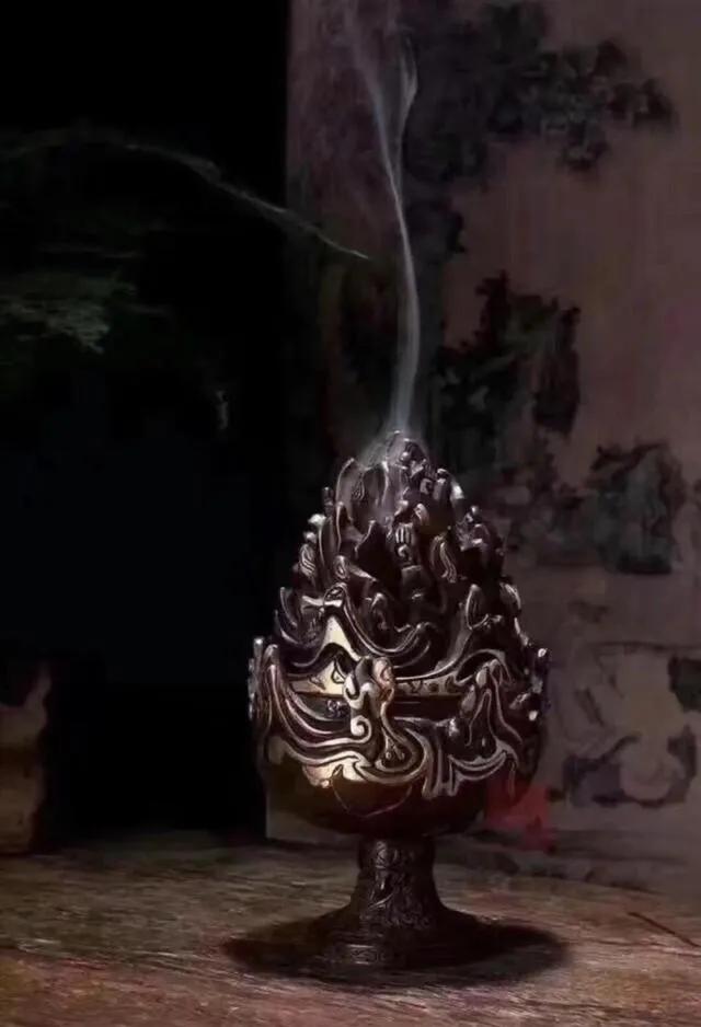 王者荣耀解密玩具怎么获得,老祖宗传家宝传玉不传金