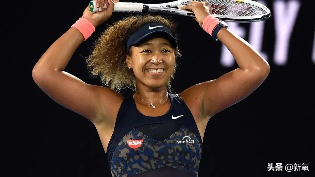 你真的了解谷爱凌吗,谷爱凌成为中国第一偶像