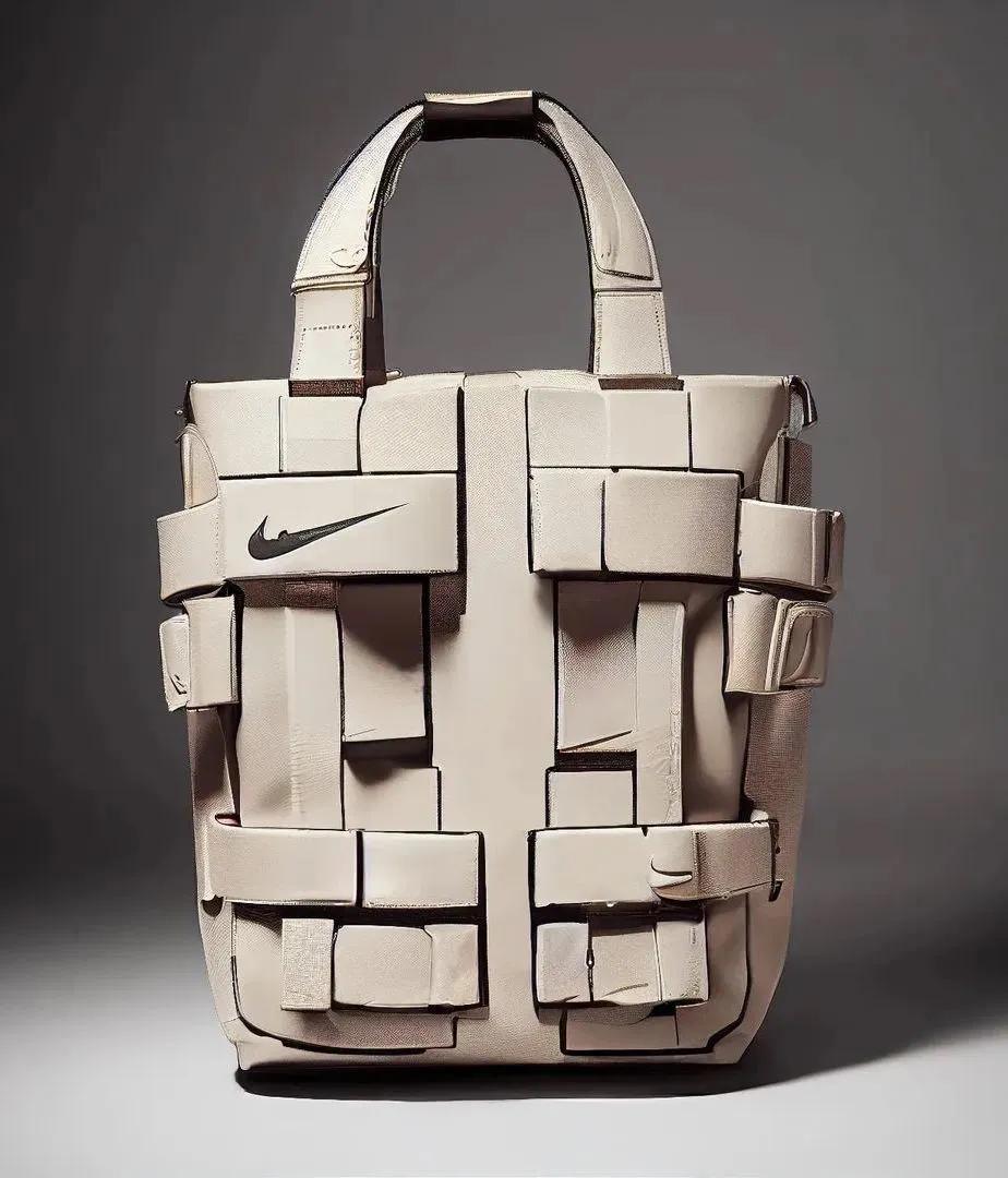 ai绘画生成设计师,ai生成公共艺术设计