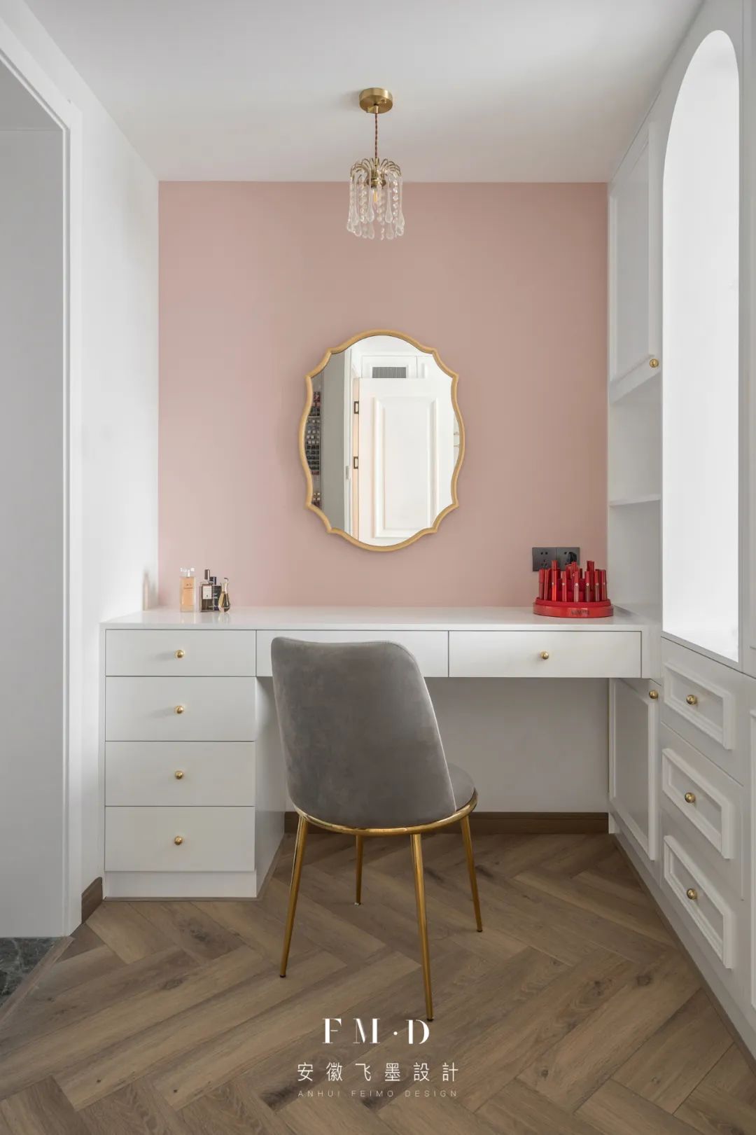 家庭装修建议住得舒适又方便生活,住起来舒适的家庭装修