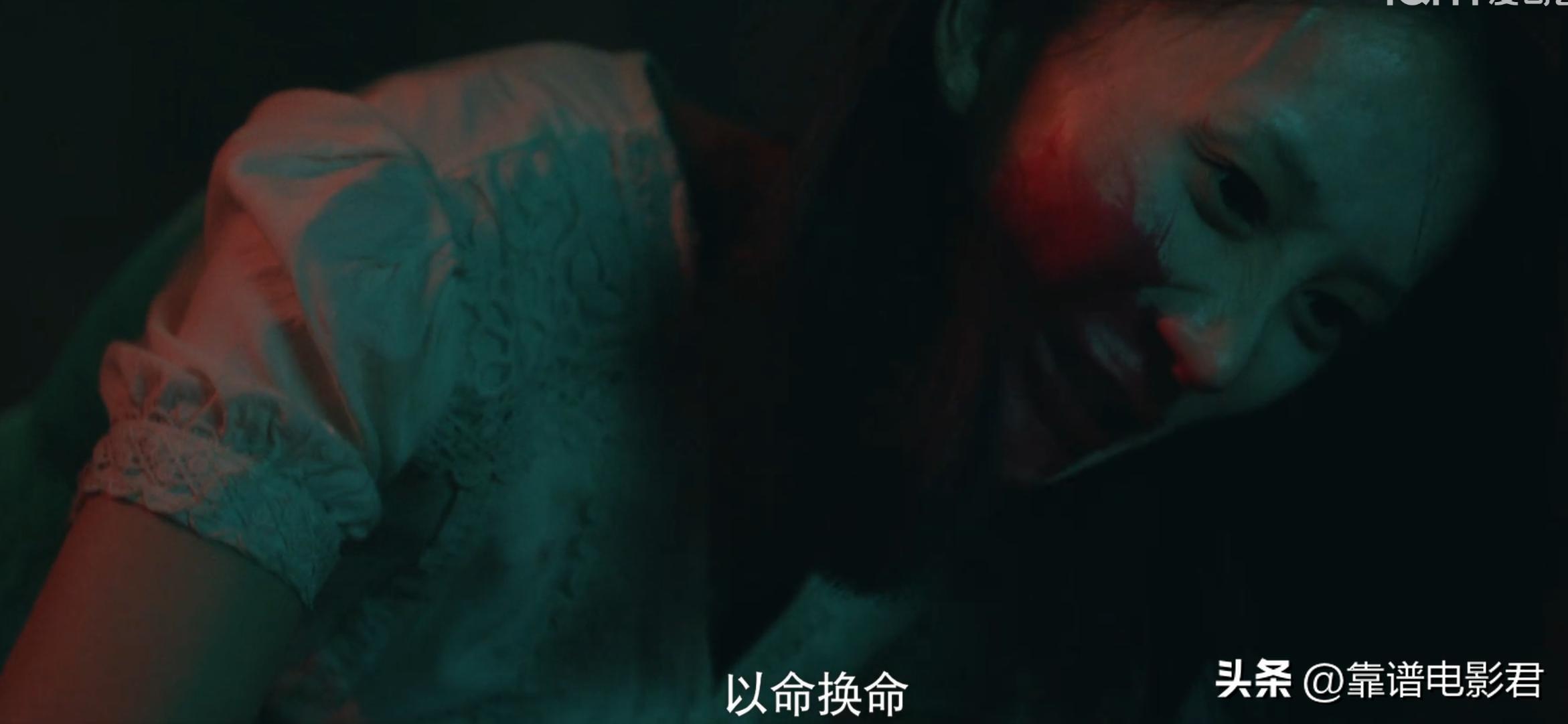 成本仅500万，2小时冲上飙升榜第一，《洗屋大师》凭啥这么猛