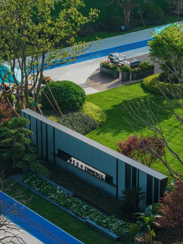 实景兑现，伟星是如何惊艳南京人的？