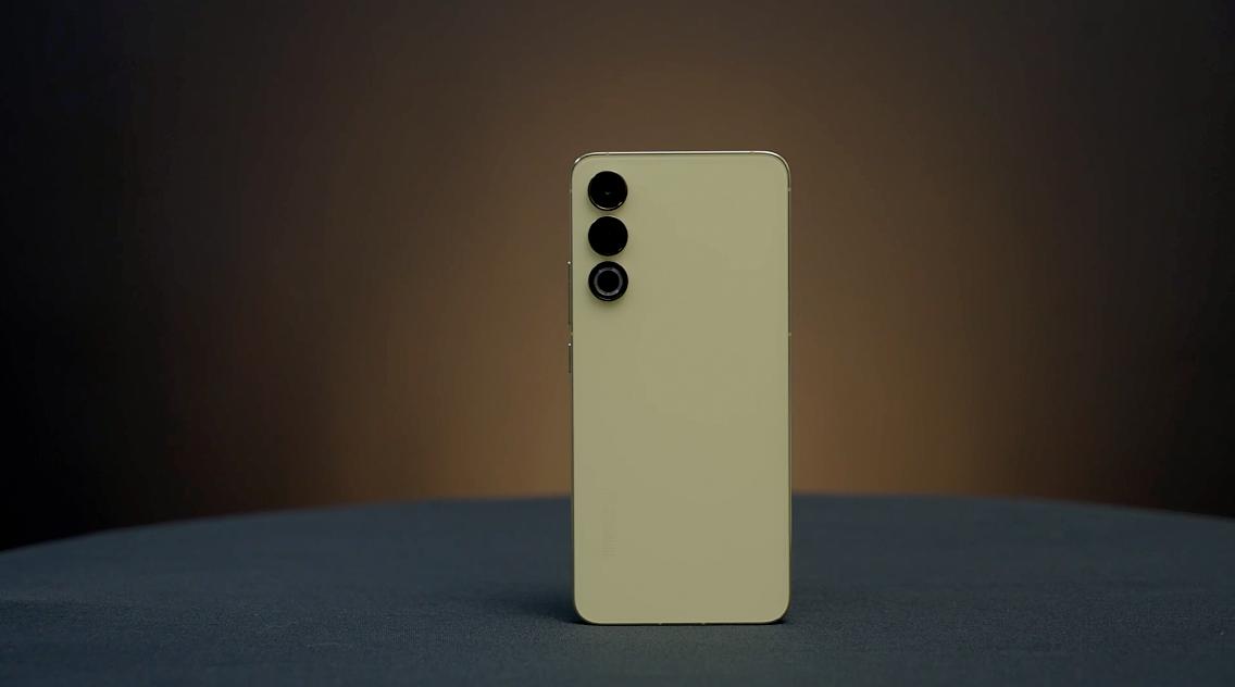 魅族20对标哪款手机,魅族20发布了几种规格