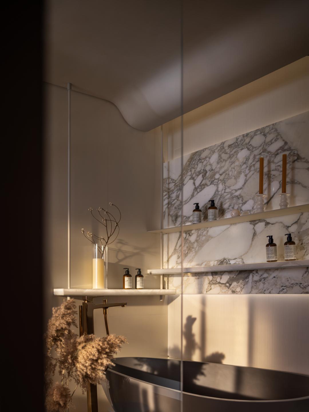 苏州中海星湖one,苏州中海星湖one房价