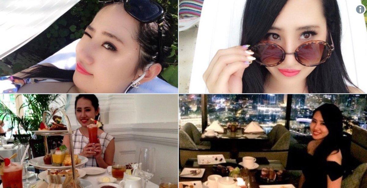 日本富豪暴毙,日本富翁结婚三个月死亡