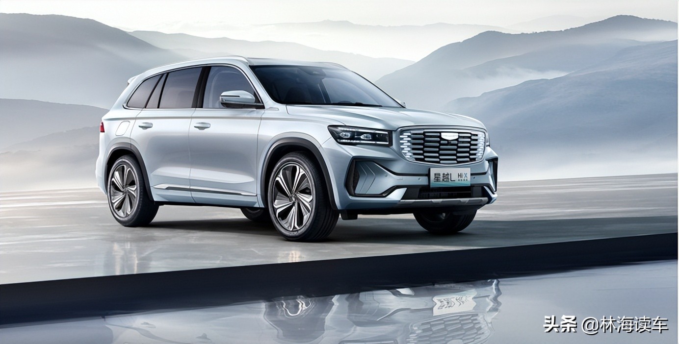 unikzd值得买吗,unik-idd值得推荐吗