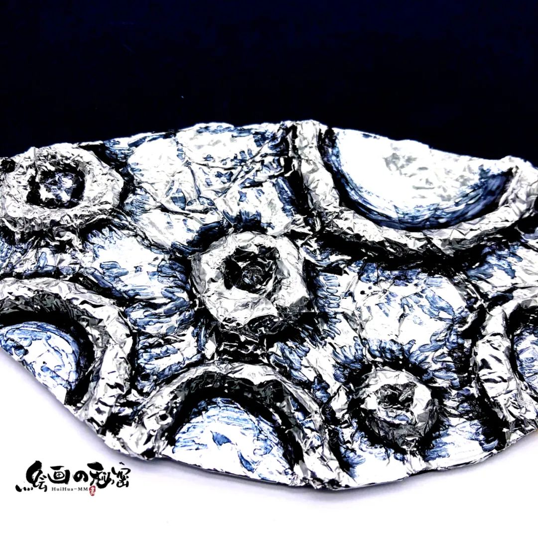 浩瀚的宇宙音乐,浩瀚的宇宙中有各种不同的天体