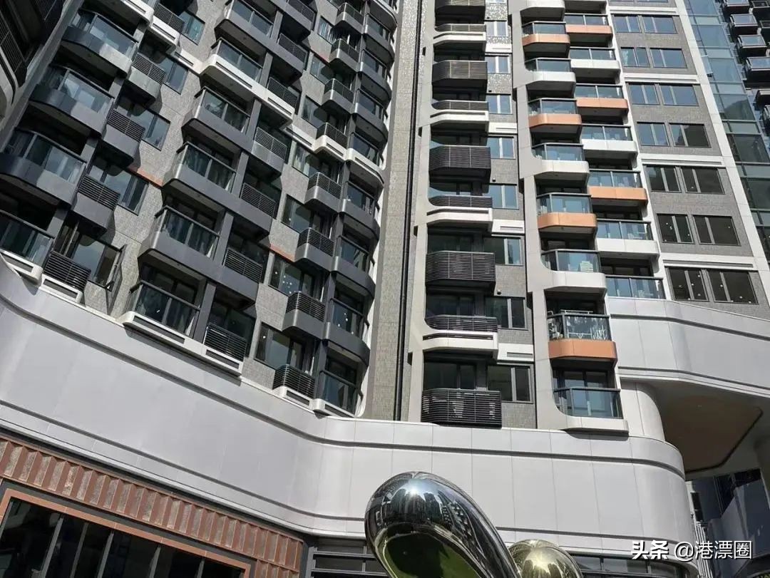 棣欐腐鍖呯濠嗘渶澶氭湁澶氬皯濂楁埧,鎴戝湪棣欐腐褰撳寘绉熷叕