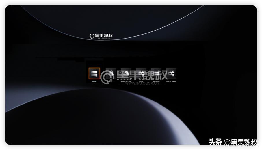 macos13如何降版本,macos13.3.1教程