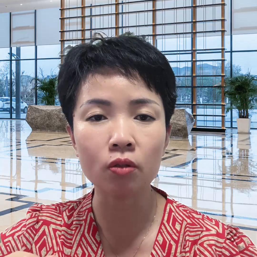 带你去爬山,带你去见我妈潮汕话