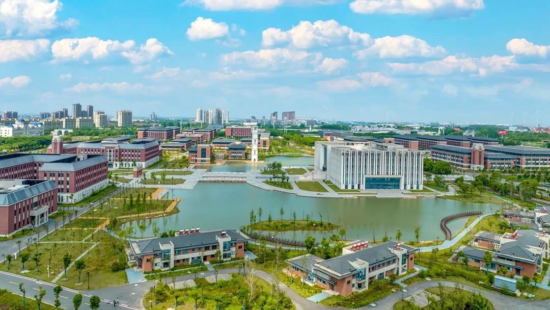 兵工七子分数线,南京理工大学国防七子录取分数线