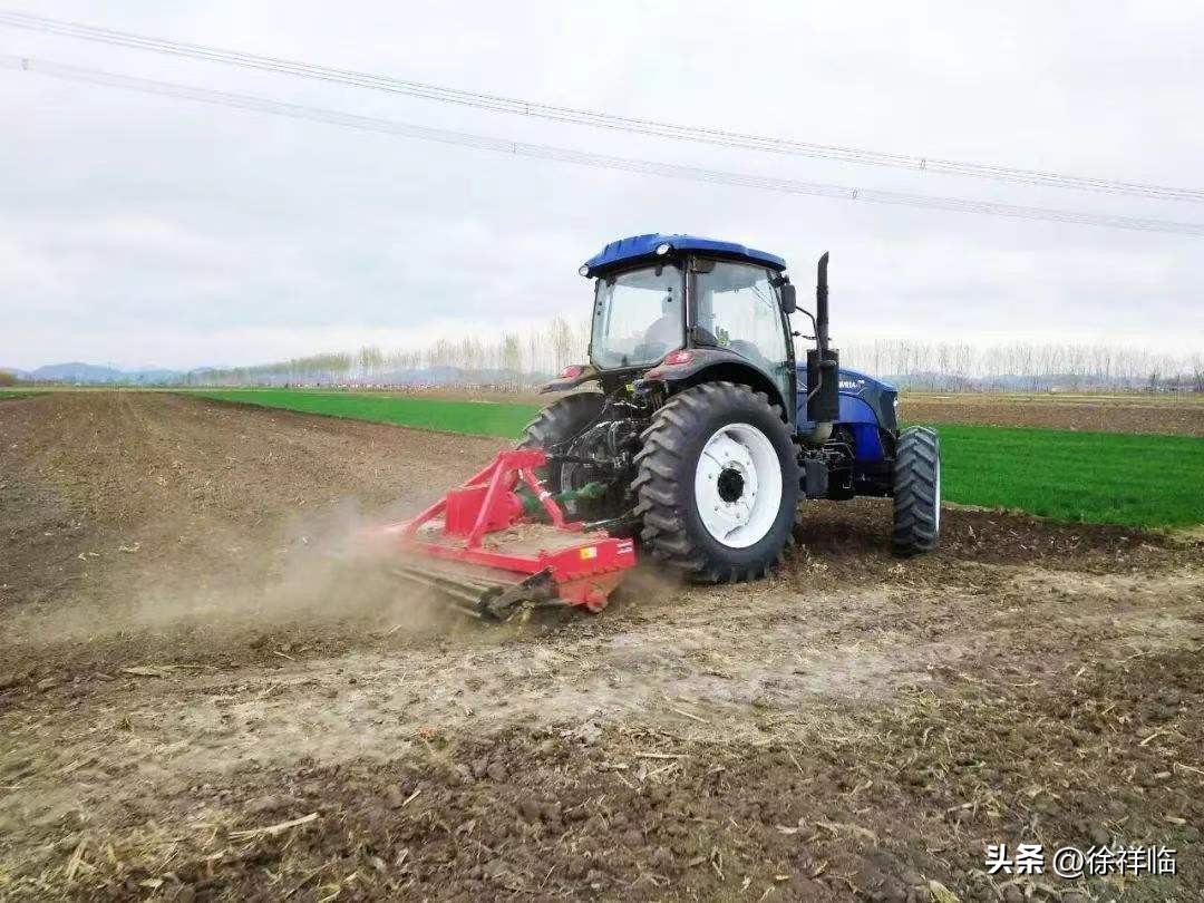 农村党支部领办合作社案例,党支部领办合作社成功经验