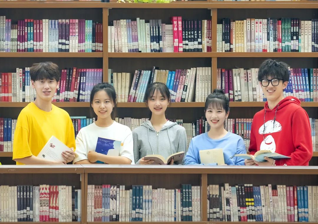 2021沈阳扩招全日制大专报名官网,沈阳2020专科扩招