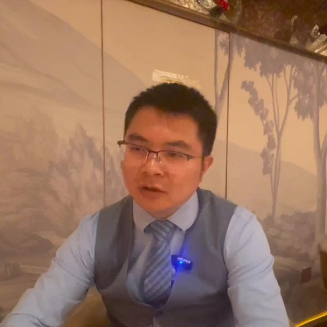 100万如何理财最保险,有100万怎样理财视频