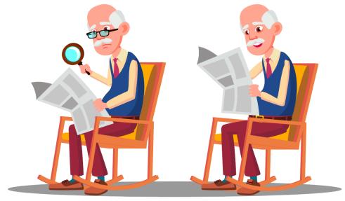 防蓝光老花镜百十块钱的,10元防蓝光老花镜