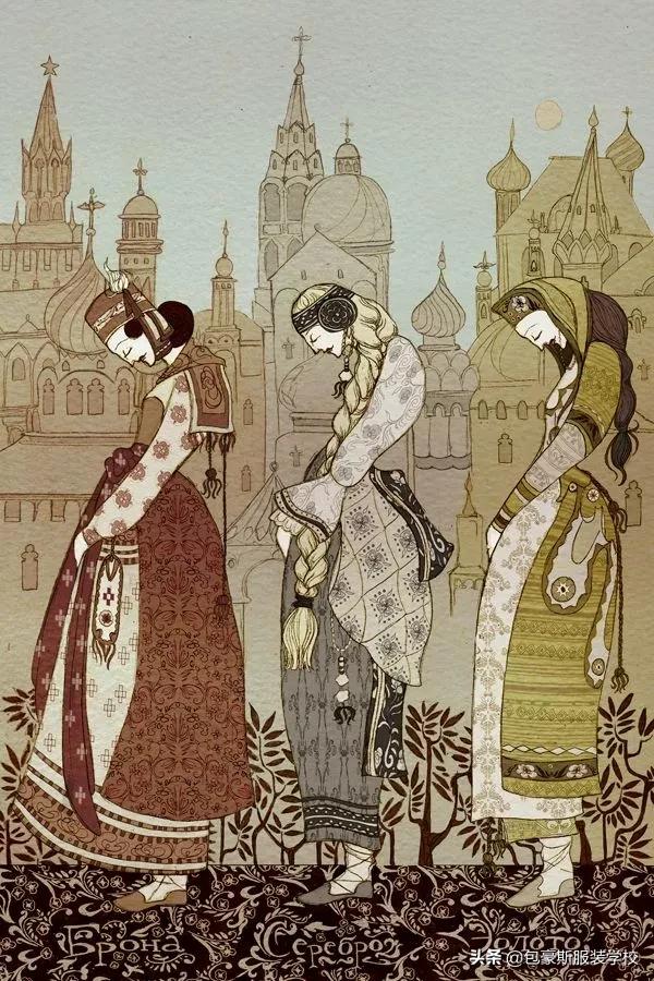 中老年女性时尚服装,2020女时尚服装