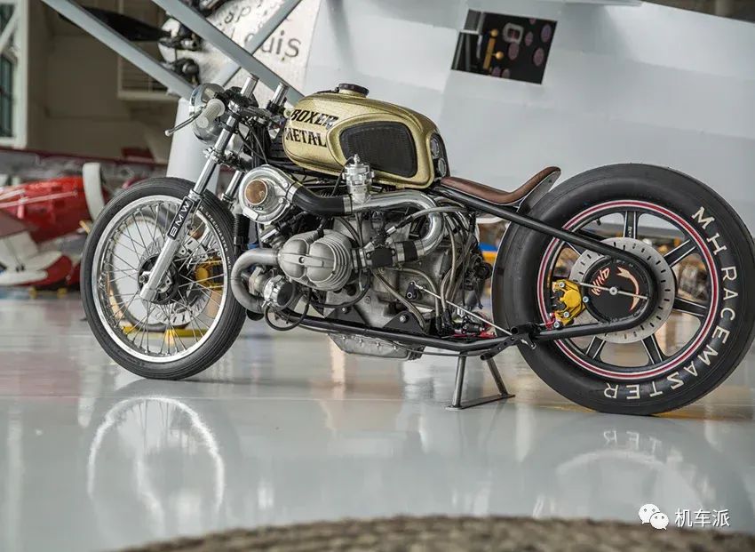 宝马r100最新款,宝马r100定制版