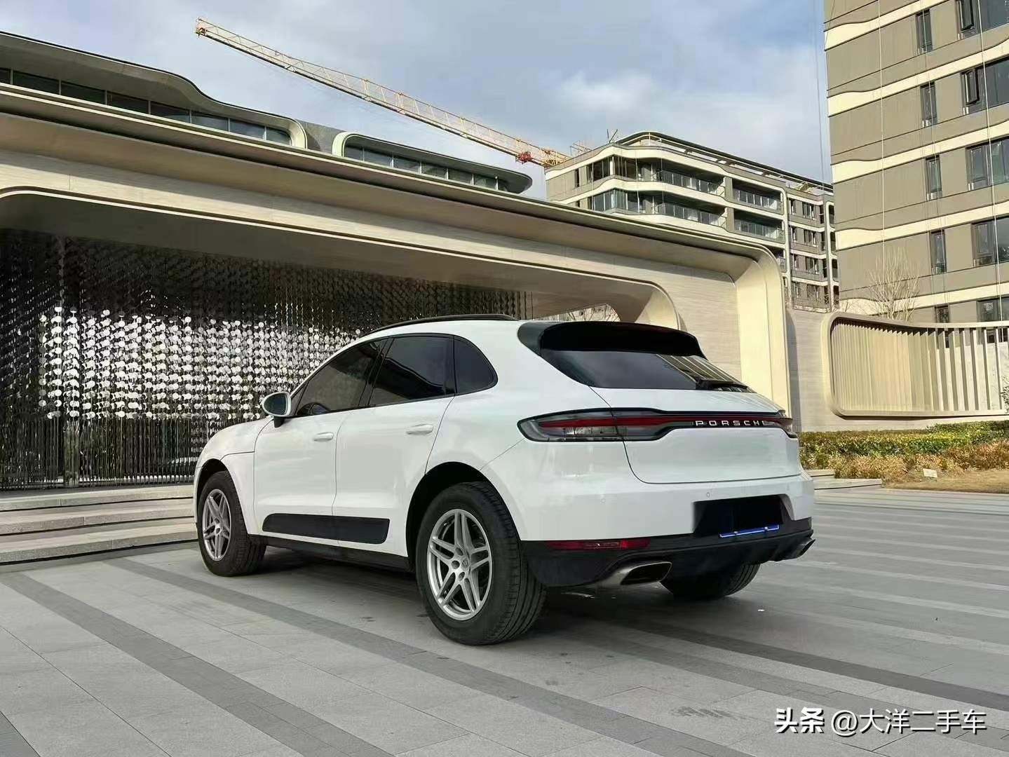 什么车子性价比高30万,什么车子性价比高又便宜