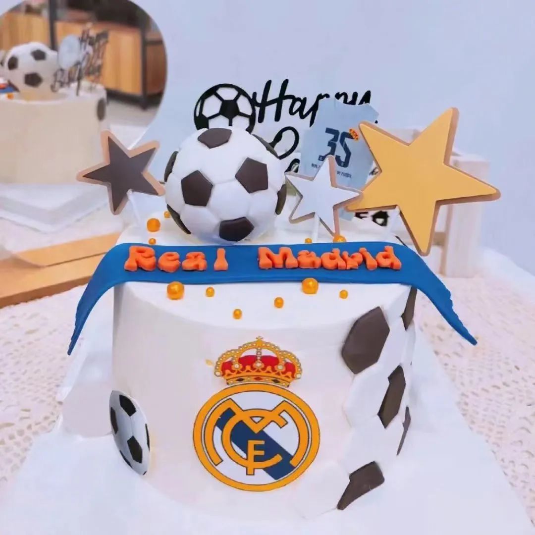 烘焙世界杯大赛,燃情世界杯2018