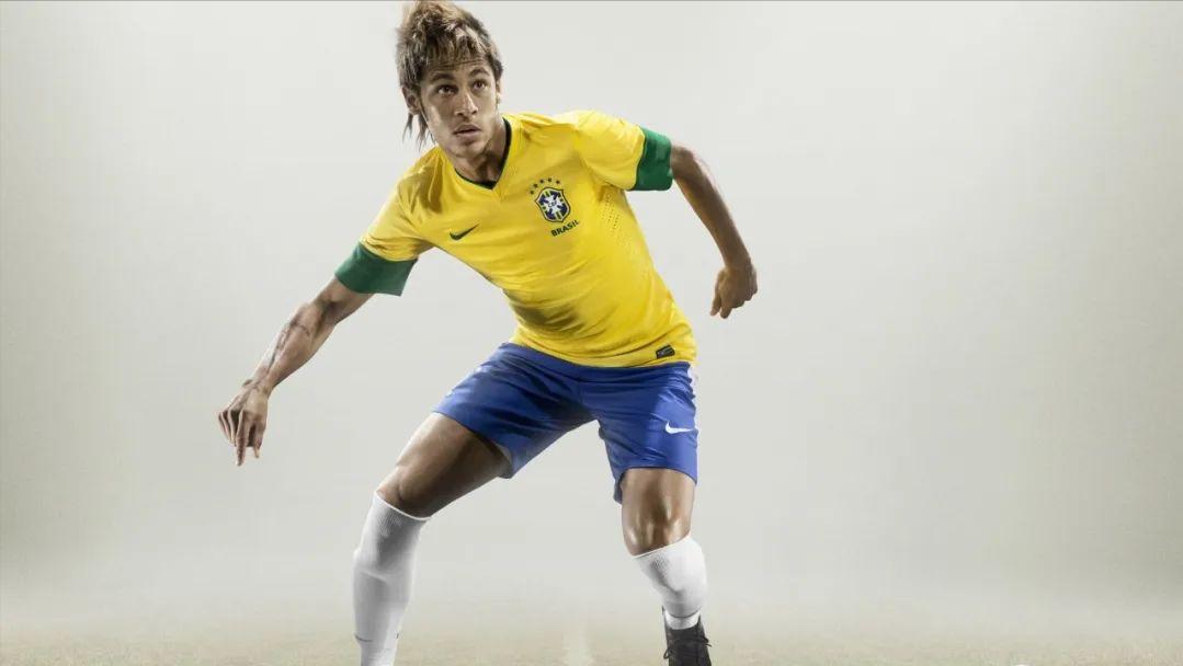 周六足球竞彩比分推荐,周六足球竞彩推荐实单