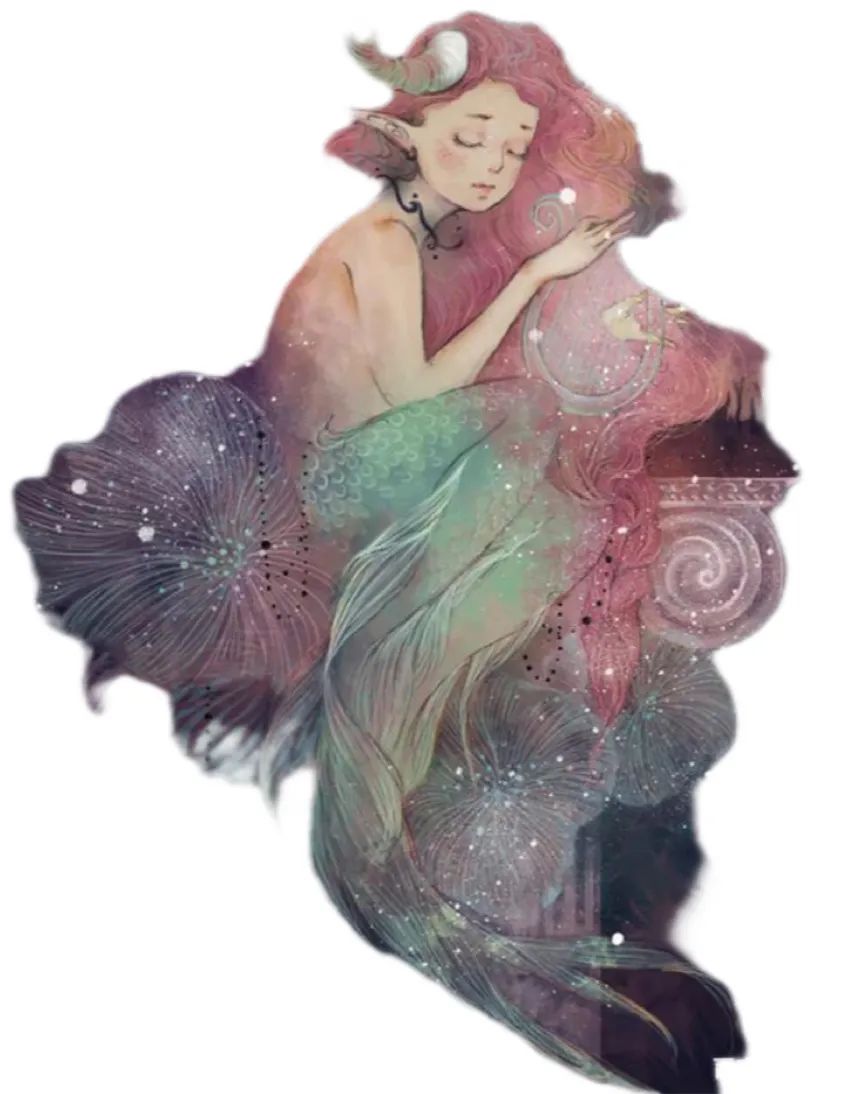 几月份出生的摩羯座最厉害的,摩羯座是几月份出生最合适