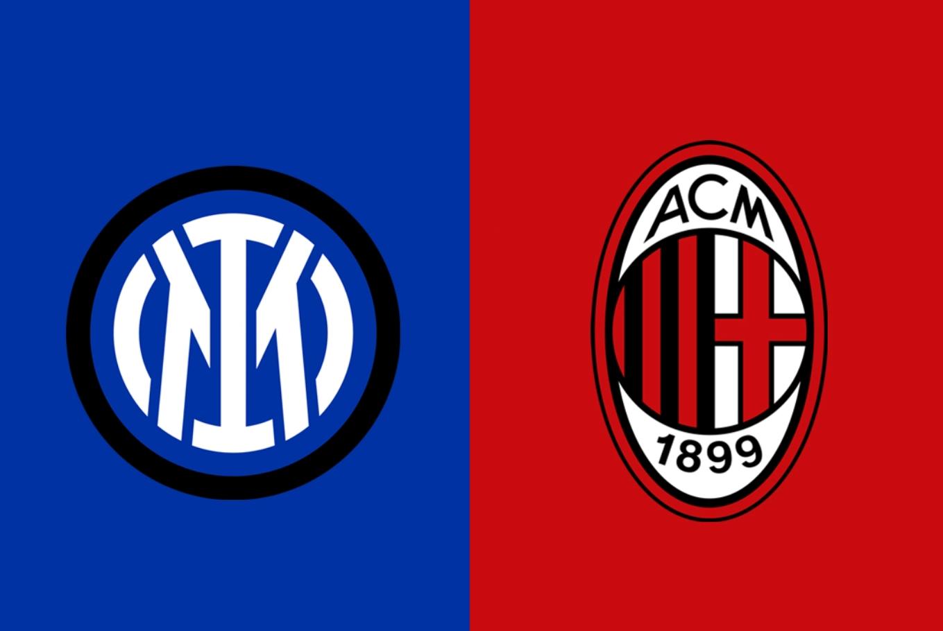 世界足坛十大德比,足坛十大同城德比