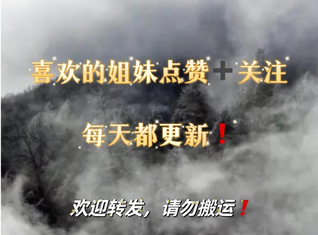 蛋仔灵异恐怖小说,蛋仔灵异小说