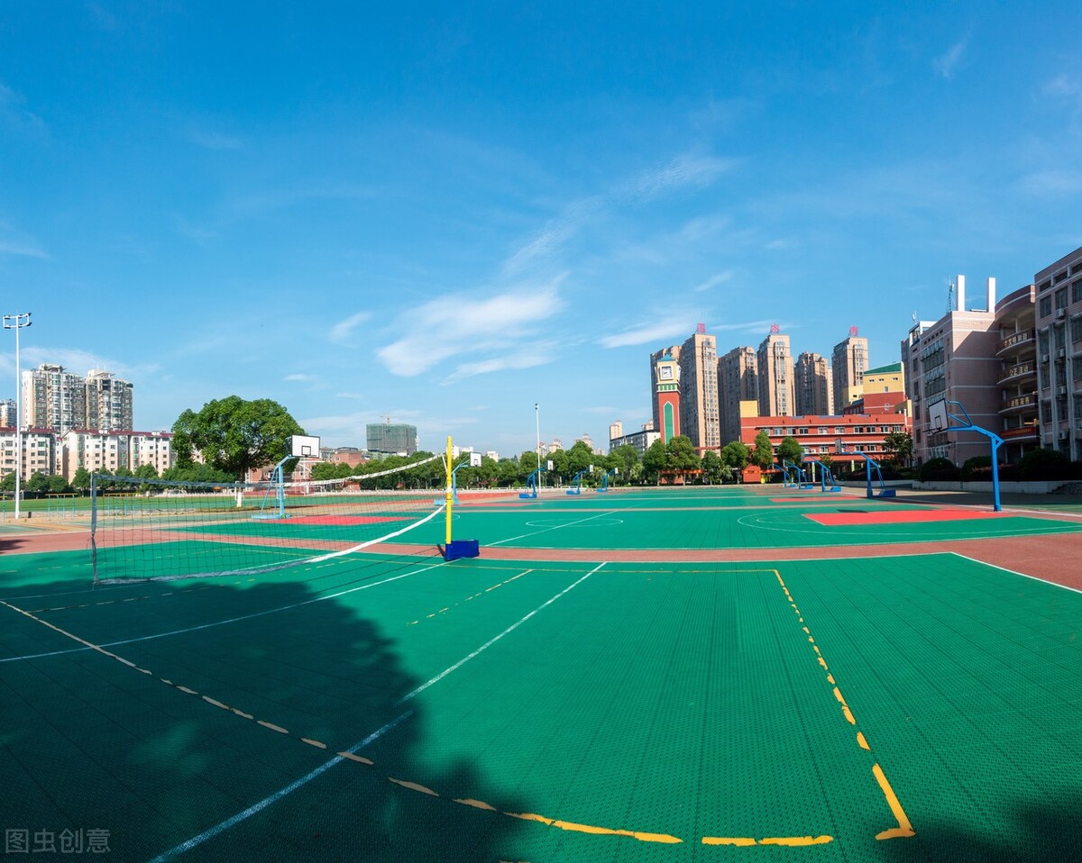 潍坊教师工资待遇怎么样,潍坊教师退休待遇表