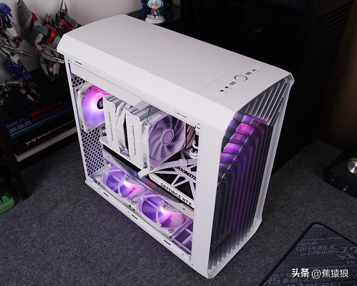 鍒嗗舰宸ヨ壓torrentmini鏈虹璇勬祴,鍒嗗舰宸ヨ壓torrentcompact鏈虹璇勬祴