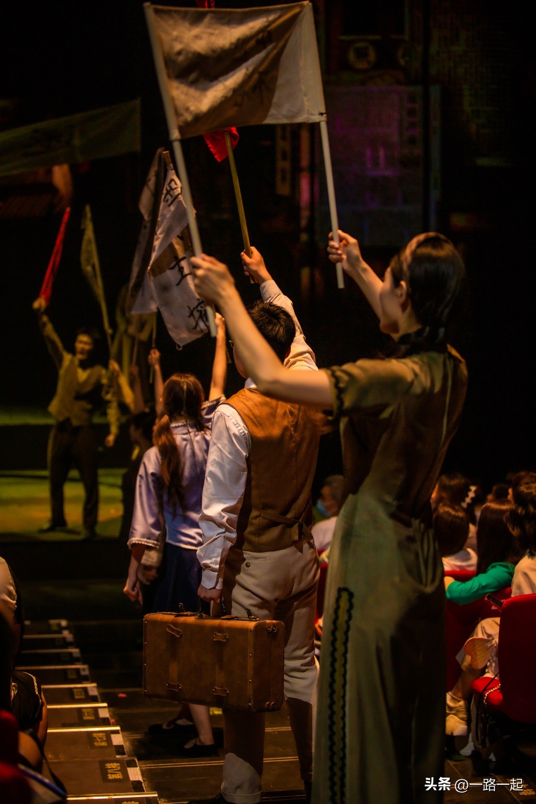 上海网红打卡景点儿童,上海魔都网红打卡地