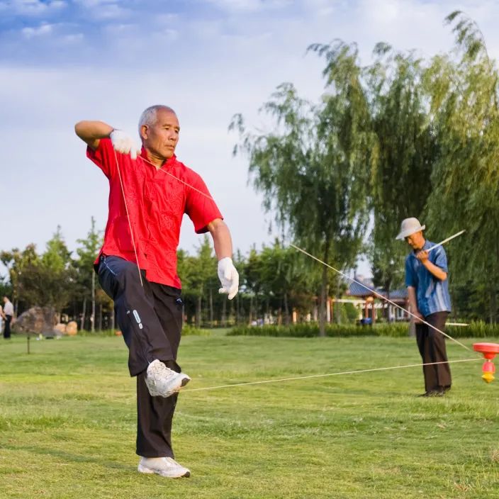 洛阳是宜居城市吗,洛阳是一个宜居城市吗