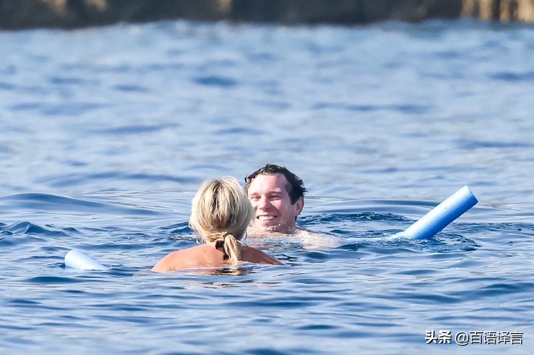 尤金妮和安德鲁的孩子,尤金妮和安德鲁的女儿