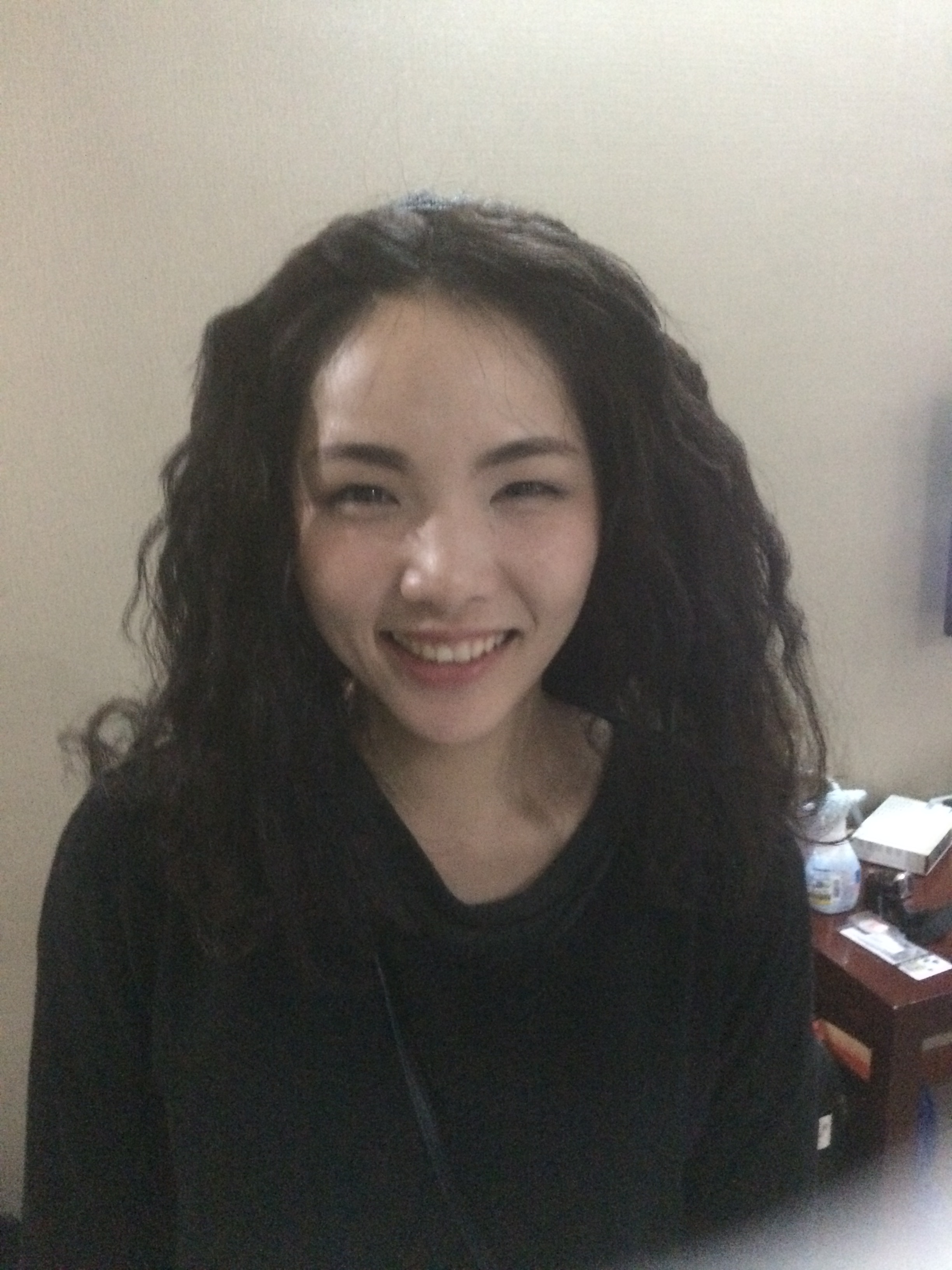 河南农村小伙刘坤:娶日本媳妇,生两个混血宝宝,定居日本13年