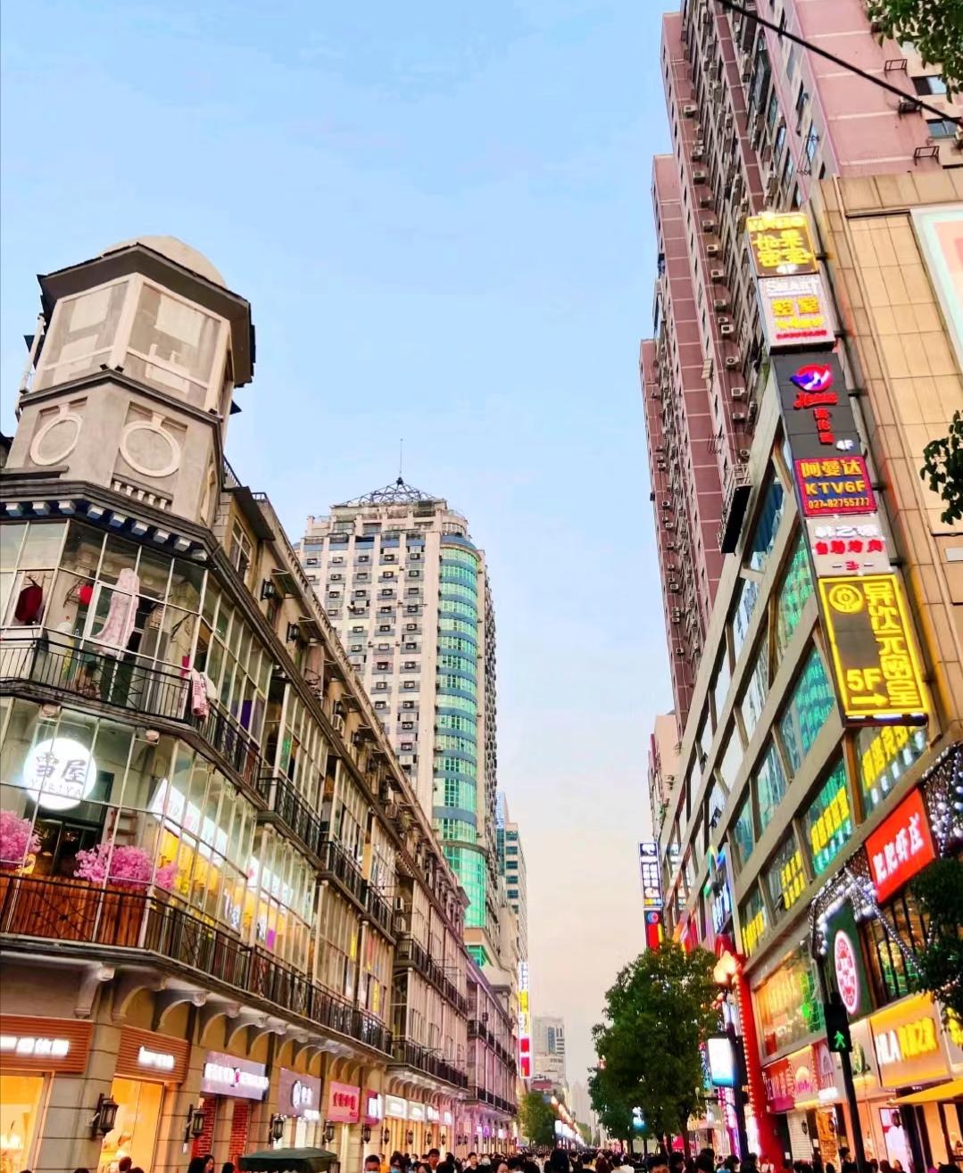 武汉老油条,武汉老油条烧烤